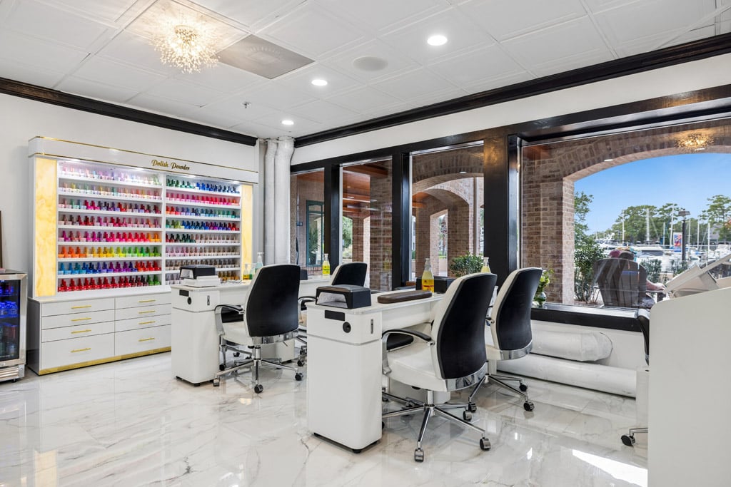 LuxuryNails IslandHouseMedia 0025