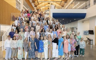 Staying Power: The Hilton Head Plantation Women’s Club
