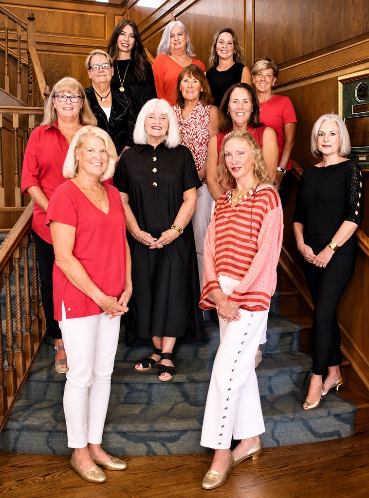 WomensClubBoard copy
