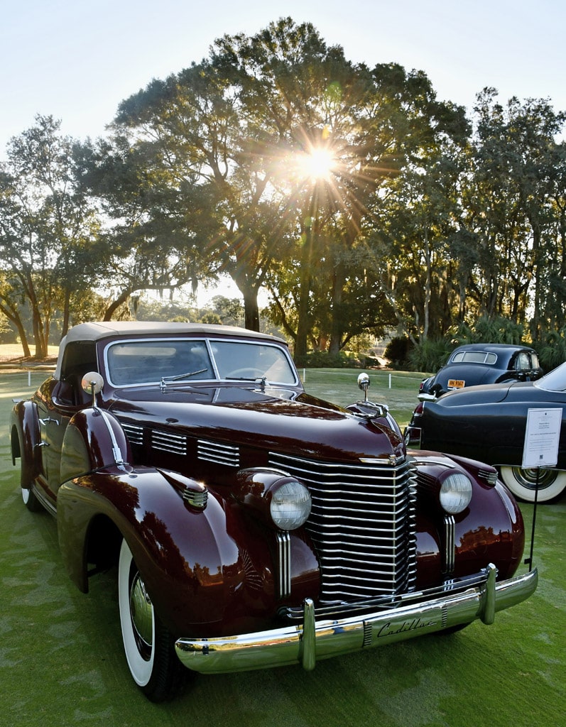 prettycars prettycars